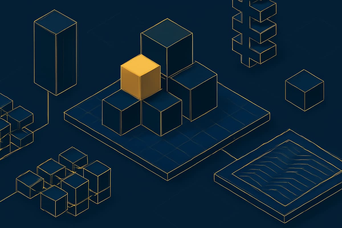 Interoperability-First Enterprise AI: Zero-Copy Data, Agent Protocols, and the New Regulatory Architecture