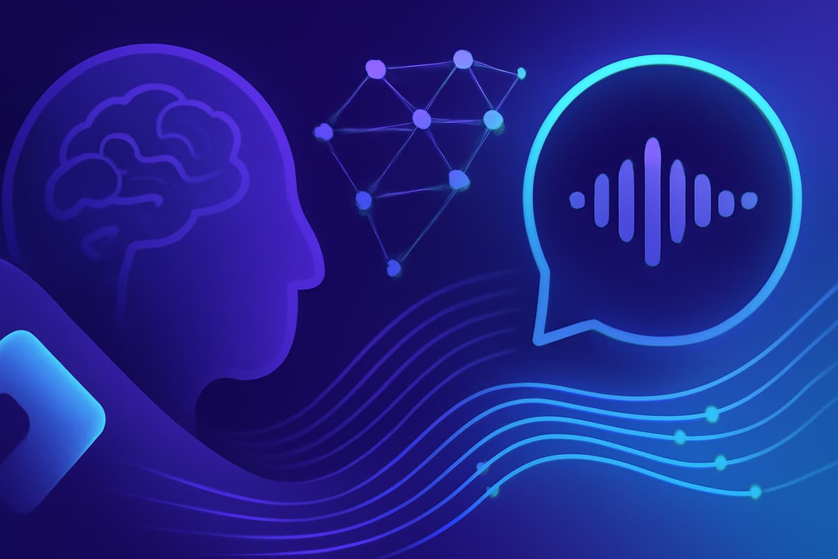 Is Conversational UX the New Standard? Where Voice and Chat Win, and Where They Fail