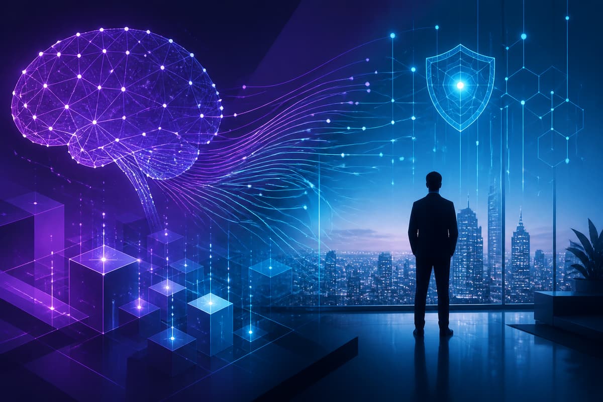 Is Zanus AI Good for Headquarters? A CTO’s Decision Guide for On-Prem, Air-Gapped AI