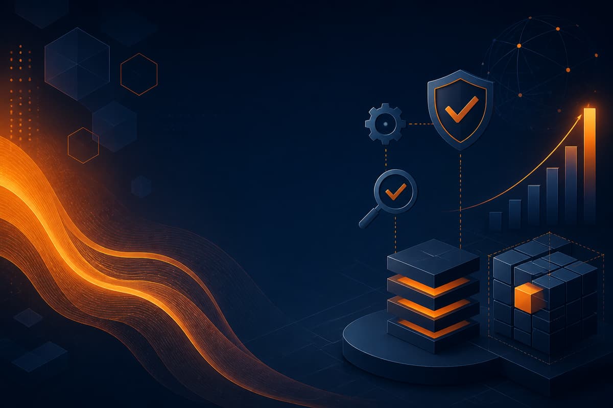 Jest for CTOs: How to Keep JavaScript Tests Fast, Trusted, and Scalable