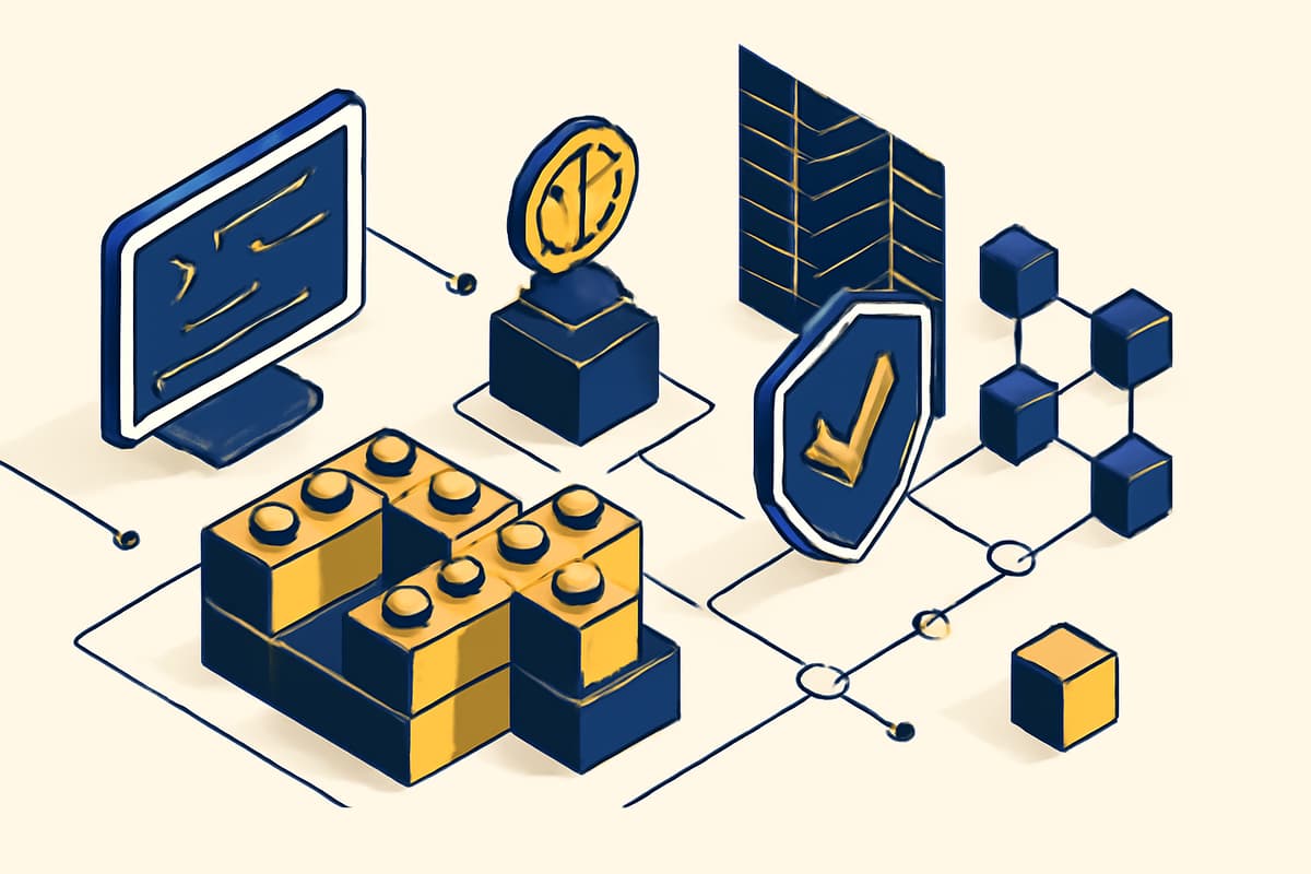 Liability-Driven Product Engineering: Why “Safety by Architecture” Is Now a Platform Requirement