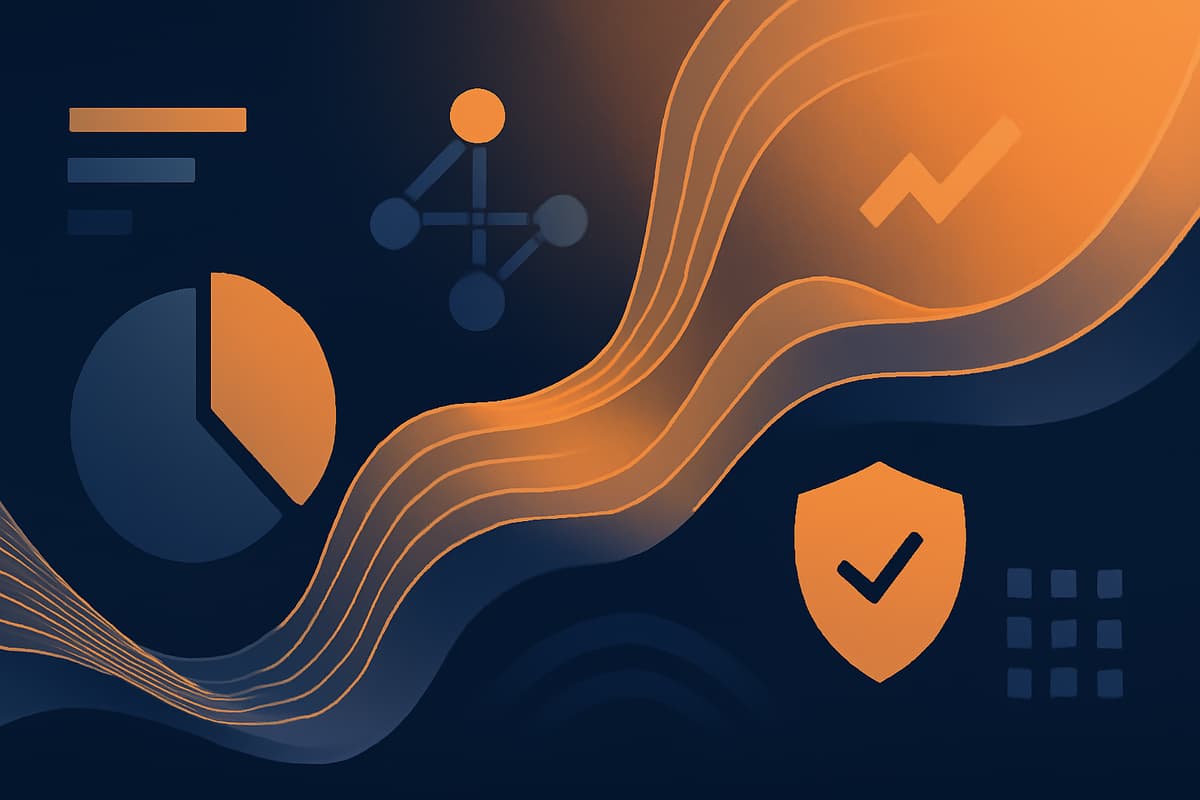 Mid Week Summary: Trust-by-Design, Conflict-Aware Resilience, and the New Procurement Reality for CTOs