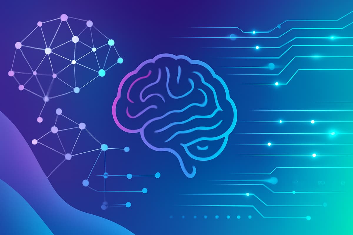Mid Week Summary: AI Control Planes, Operational Resilience, and the New “Trust Stack” for CTOs