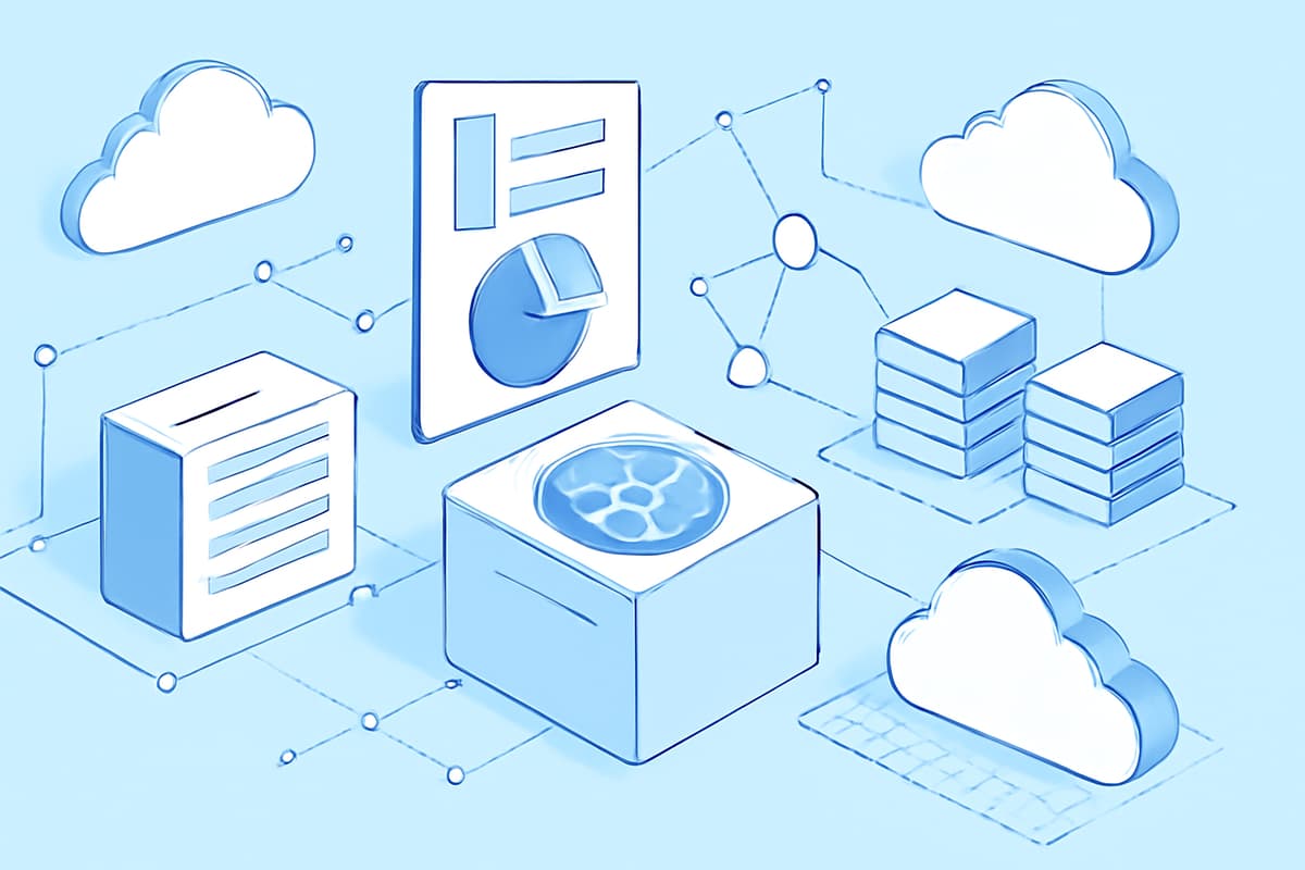 Mid Week Summary: Agentic Governance, Observability as Control Plane, and Multi-Cloud Resilience Under Fire