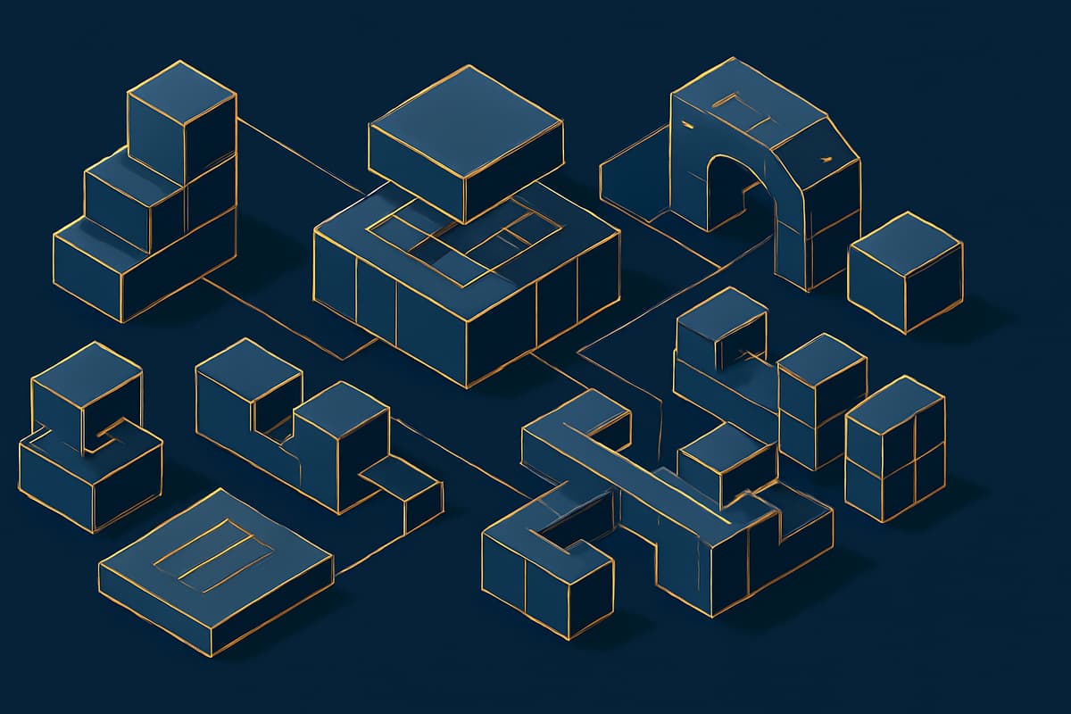 Mid Week Summary: Trust-by-Architecture, Resilience Engineering, and Platform Liability