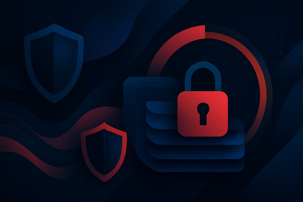 Mid Week Summary: Trust Layers, Hidden Fees, and the Return of “Proof” in Platform Engineering