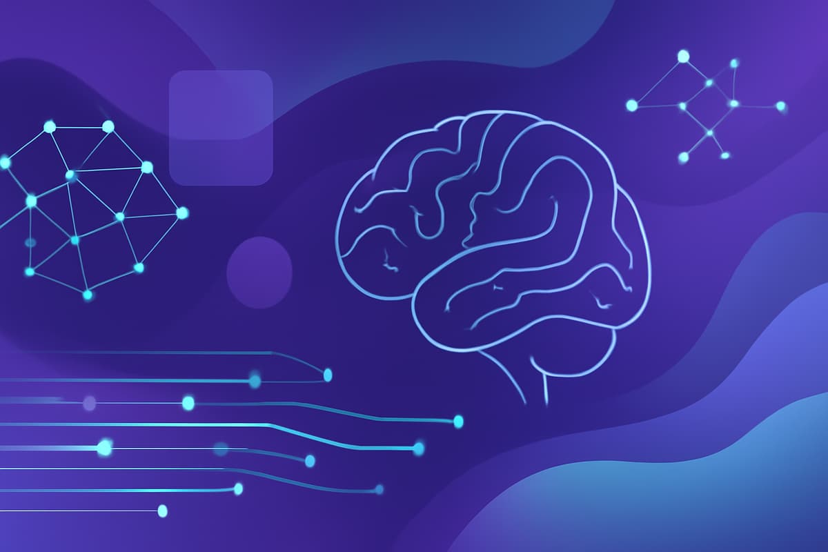 Mid Week Summary: Durable AI Agents, Audit-Ready Engineering, and Geopolitical Cost Shock