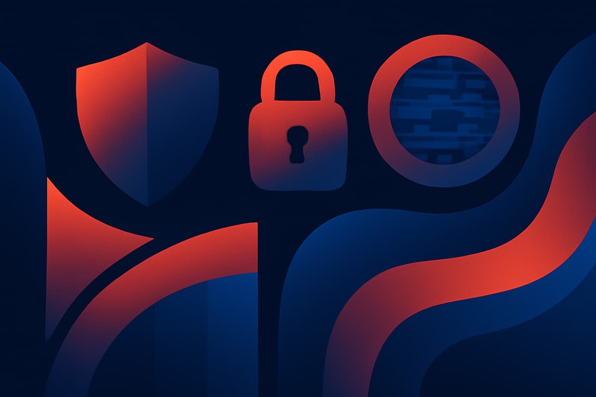 Mid Week Summary: Conversational UX, Security Fire Drills, and Energy-Driven Cost Shock