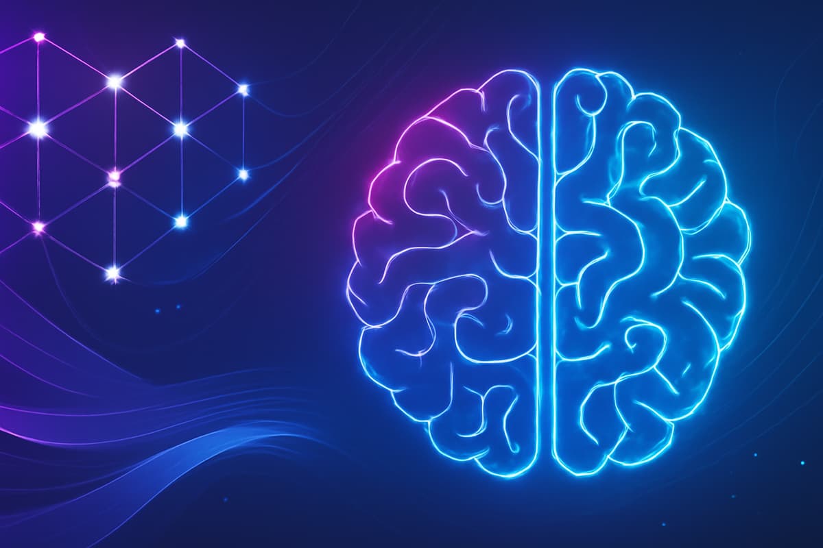 Mid Week Summary: Agentic Privacy Backlash, Interoperability-First Enterprise AI, and Energy-Driven Cost Pressure