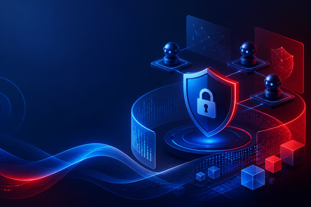 Mid Week Summary: Governed Agent Platforms, Observability Blueprints, and the Security Reality Check