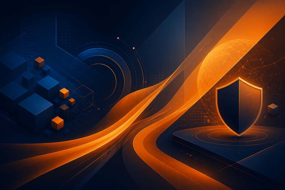 Mid Week Summary: CTO Operating Systems, Tooling Standardization, and the New Governance Pressure