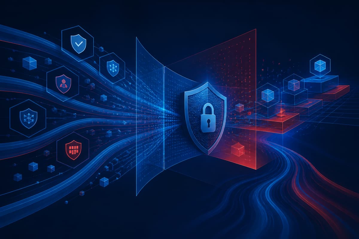Mid Week Summary: Zero-Growth Engineering, Agent Governance, and Dependency Hygiene