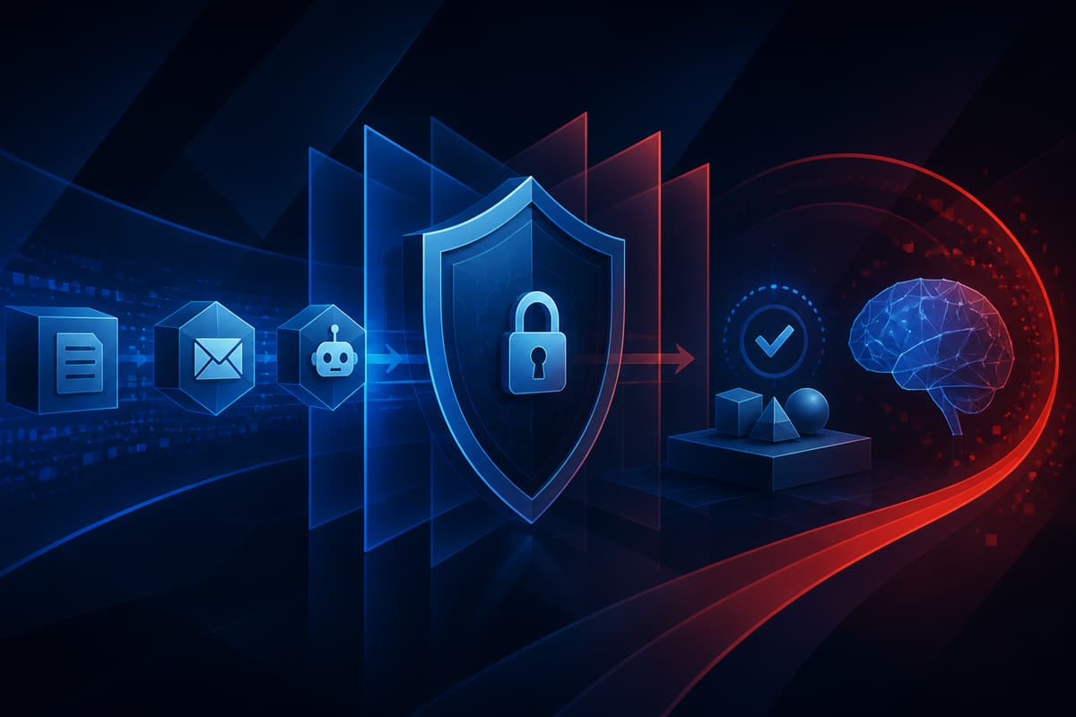 Mid Week Summary: Governed Delivery, Agent Security, and the AI Cost Control Reckoning