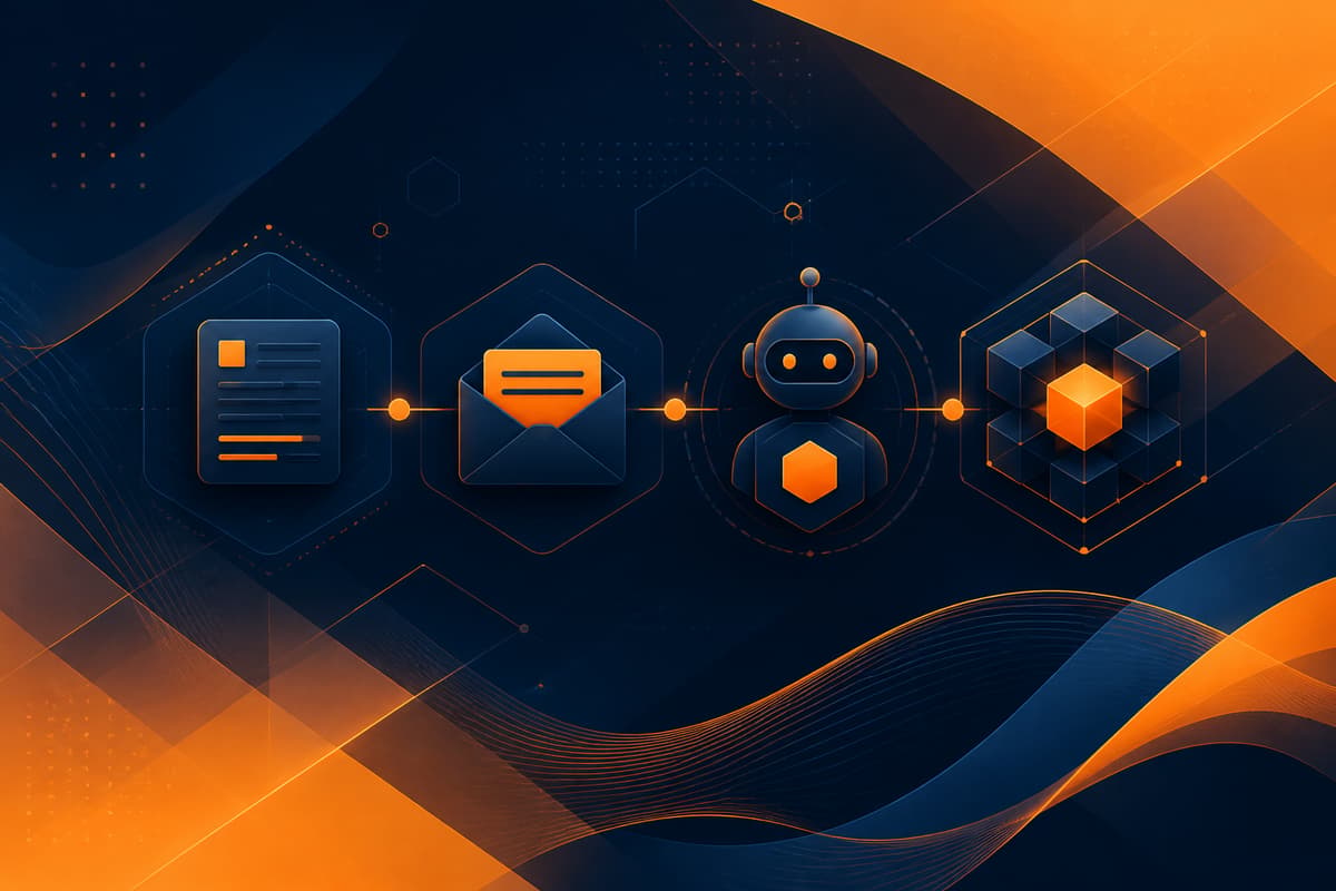 Mid Week Summary: Agent Operations, Model Routing, and Regulation Pressure Across the Stack
