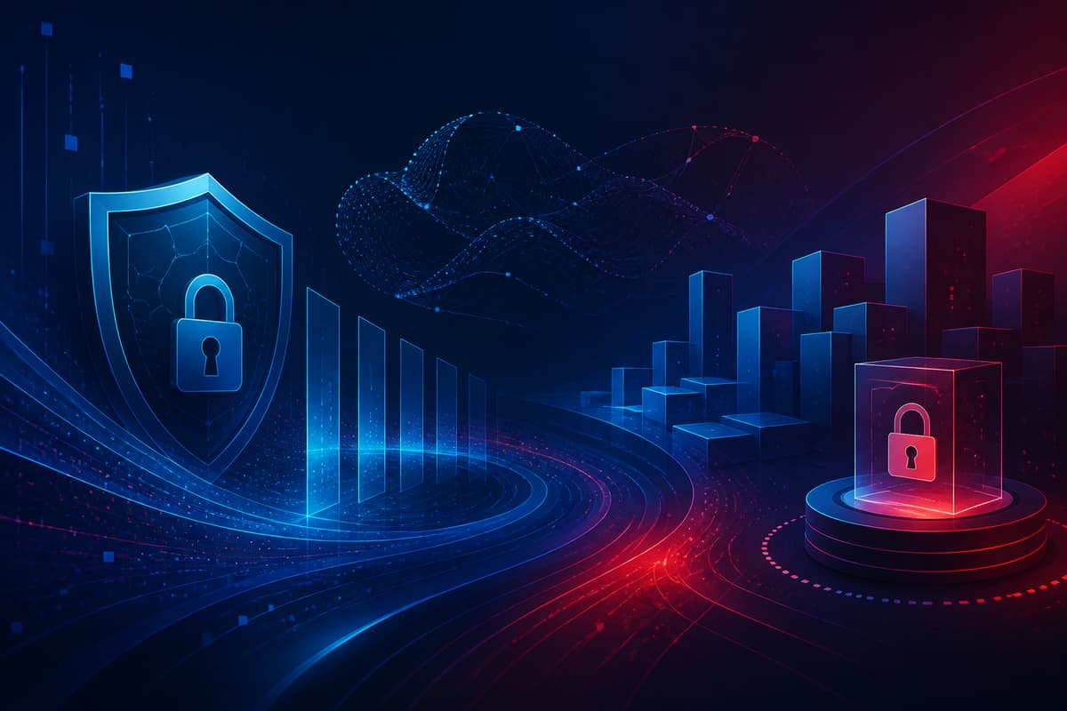 Mid Week Summary: Runtime AI Governance, Infrastructure Economics, and Security Acceptance Tests