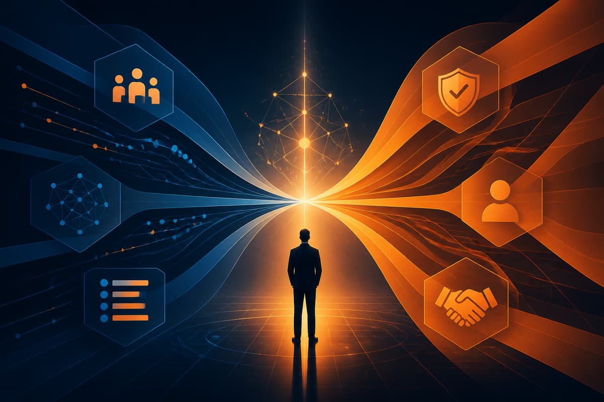 Mid Week Summary: Executive Influence, Trust Systems, and Platform Control Planes (2026-09-02)
