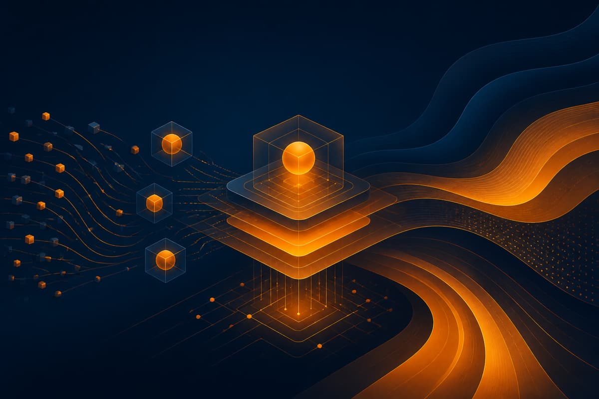 Mid Week Summary: Agent Control Planes, Adversarial Resilience, and Regulation Pressure