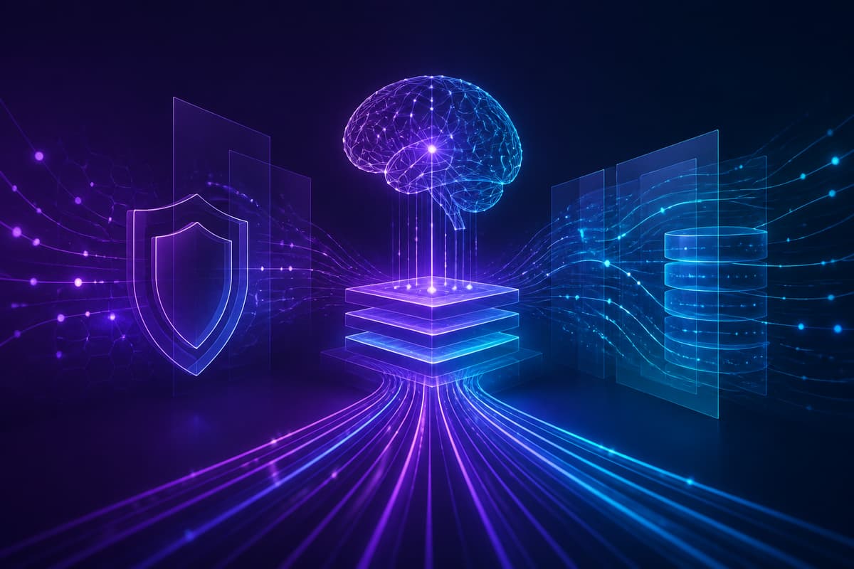Mid Week Summary: Agent Operations, Guardrails as Product, and Data-Platform Convergence