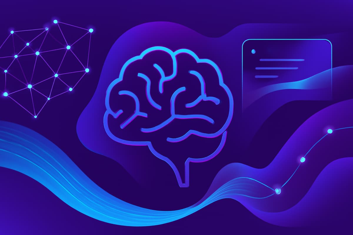 Mid Week Summary: Agent Governance, Sovereign Cloud Pressure, and Platform Toolchains Tighten Up