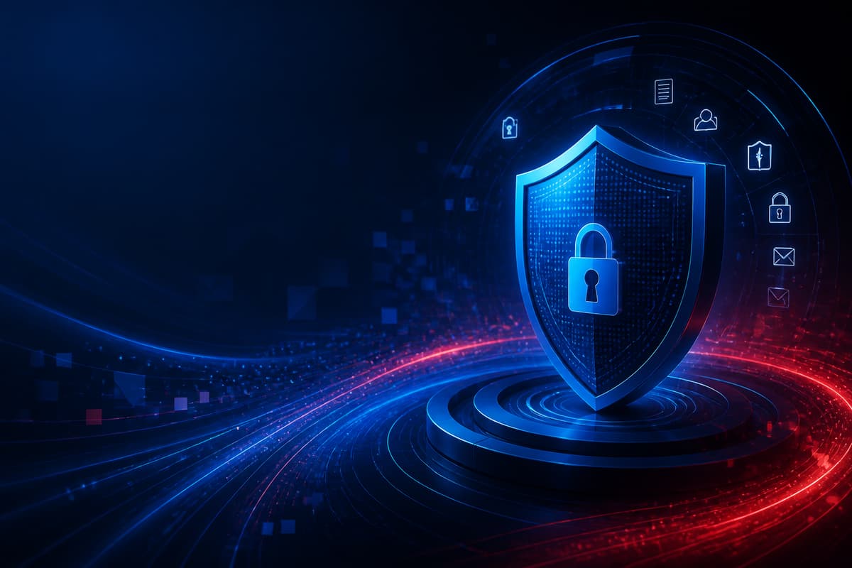 NIST Cybersecurity Framework Assessment: A CTO Companion Guide to CSF 2.0 Gap Analysis