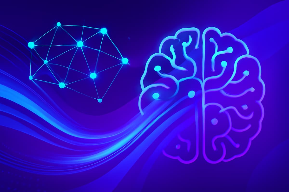 Observability in the AI Era Is Shifting from Telemetry to Proof