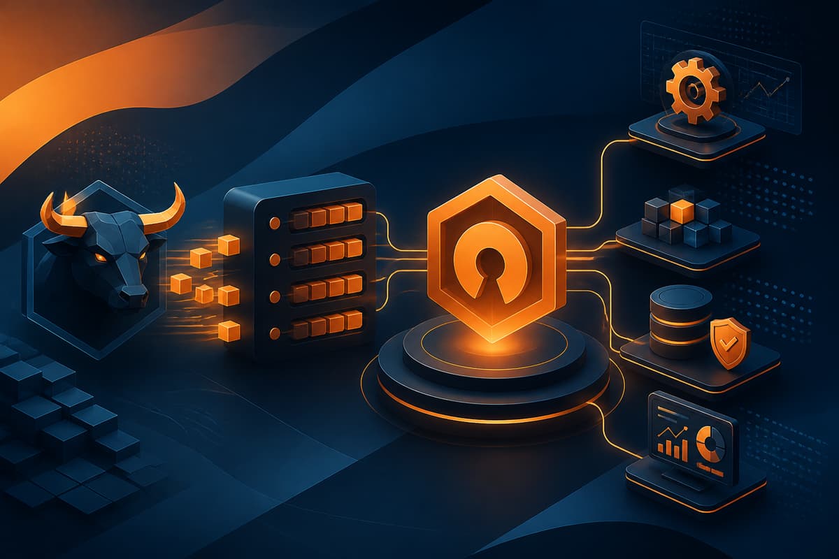Open source alternatives to BullMQ Pro features: grouping, batching, and observability without the license