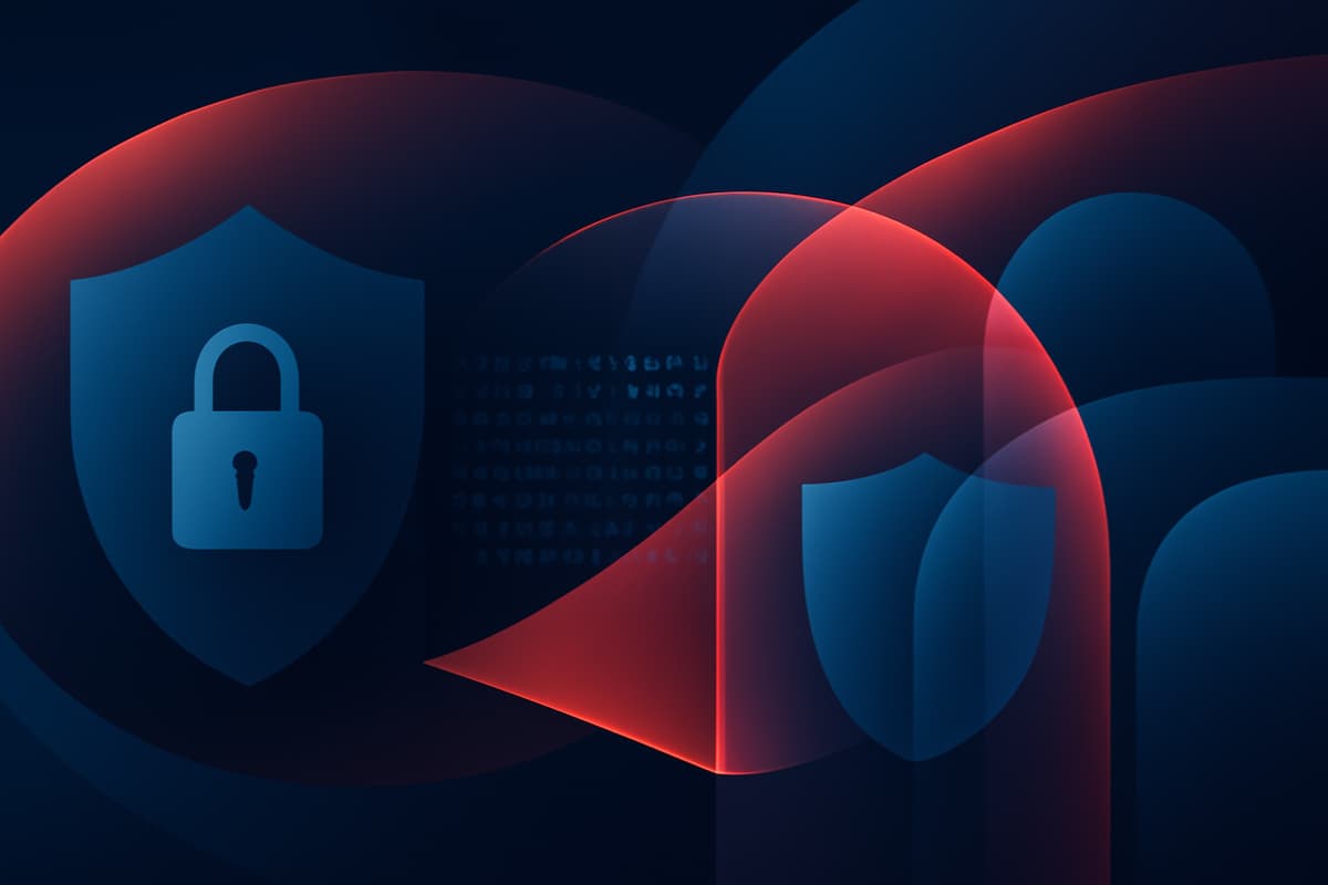 Operational Resilience Is Becoming “Provable Practice”: Why CTOs Need Auditable-by-Design Systems Now