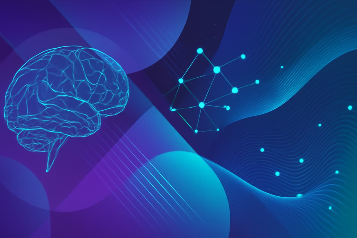 Operationalizing Resilience: Why Geopolitics, AI Governance, and SRE Are Converging Into One CTO Agenda