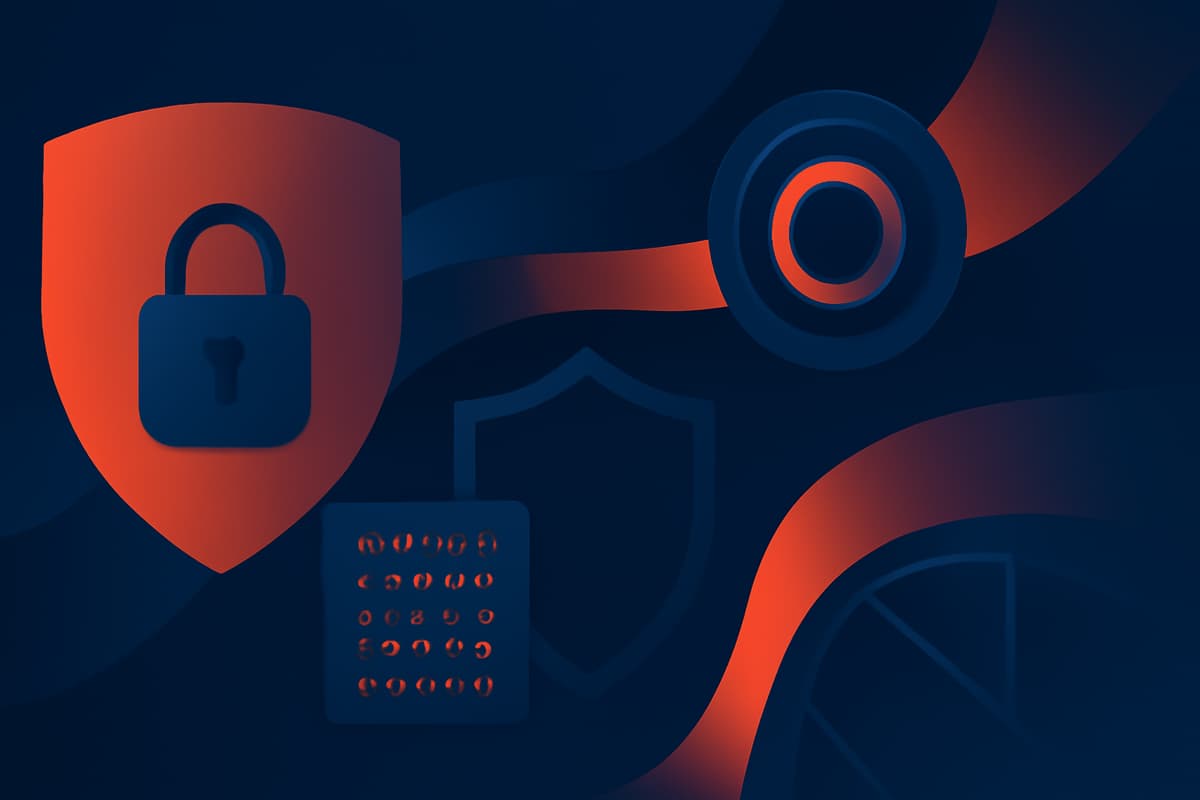 Passkeys + Agent-Ready Observability: The New Platform Primitives CTOs Need to Standardize