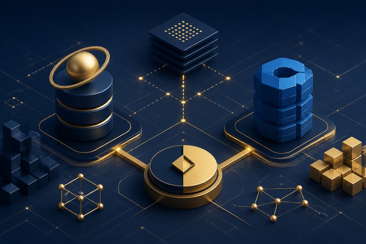 PlanetScale vs DynamoDB: How CTOs Choose Between Vitess MySQL and Key Value at Scale