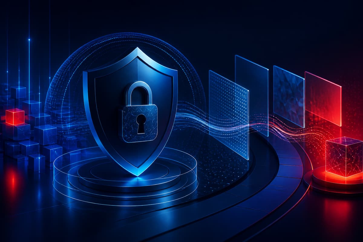 After the $6.3B Hack and Azure Retirements: Proof-of-Possession Tokens and Portable IaC Become the Safe Defaults