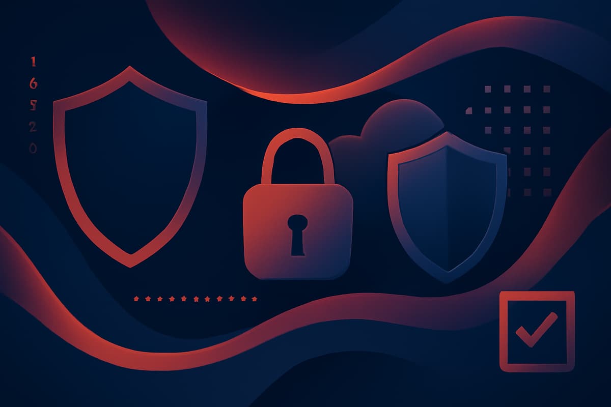 Prove the Controls: Identity and Detection Are Becoming Auditable Platforms (Not Tools)