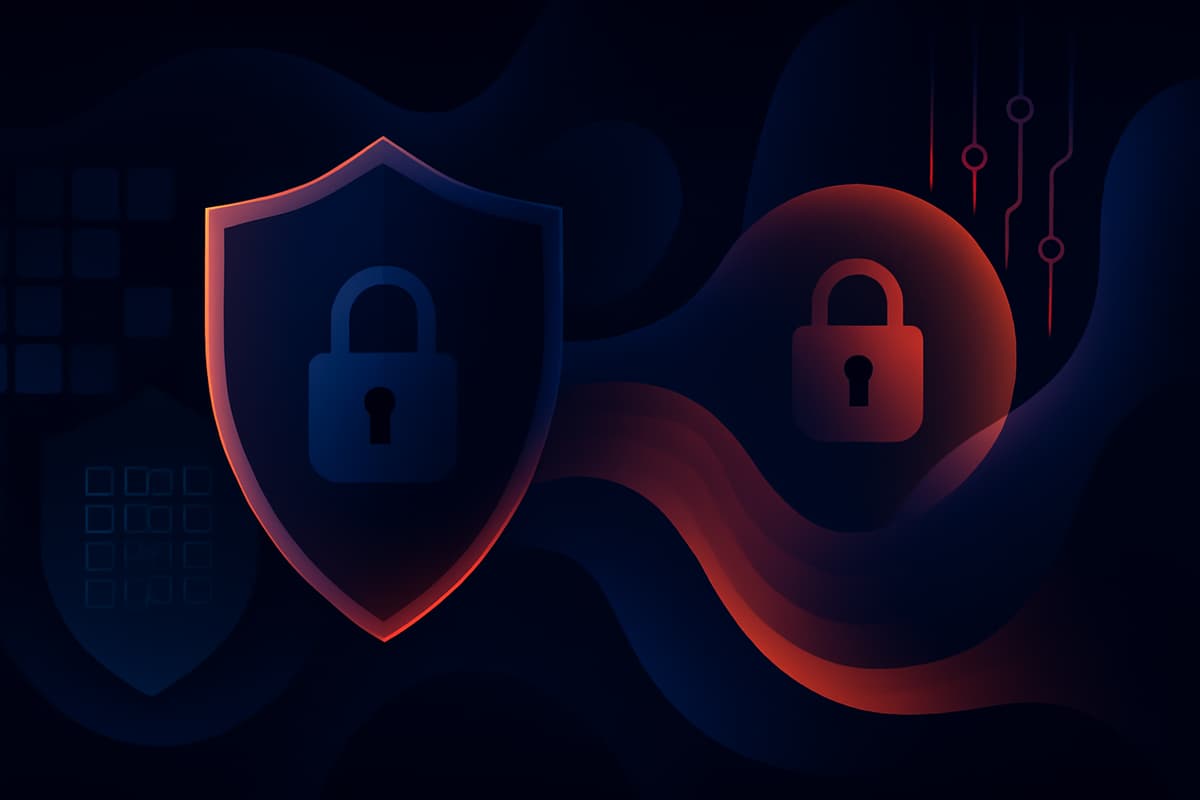 Quantum-Era Trust Is Becoming Operational: Crypto-Agility, Confidential Computing, and Regulatory Enforcement Collide