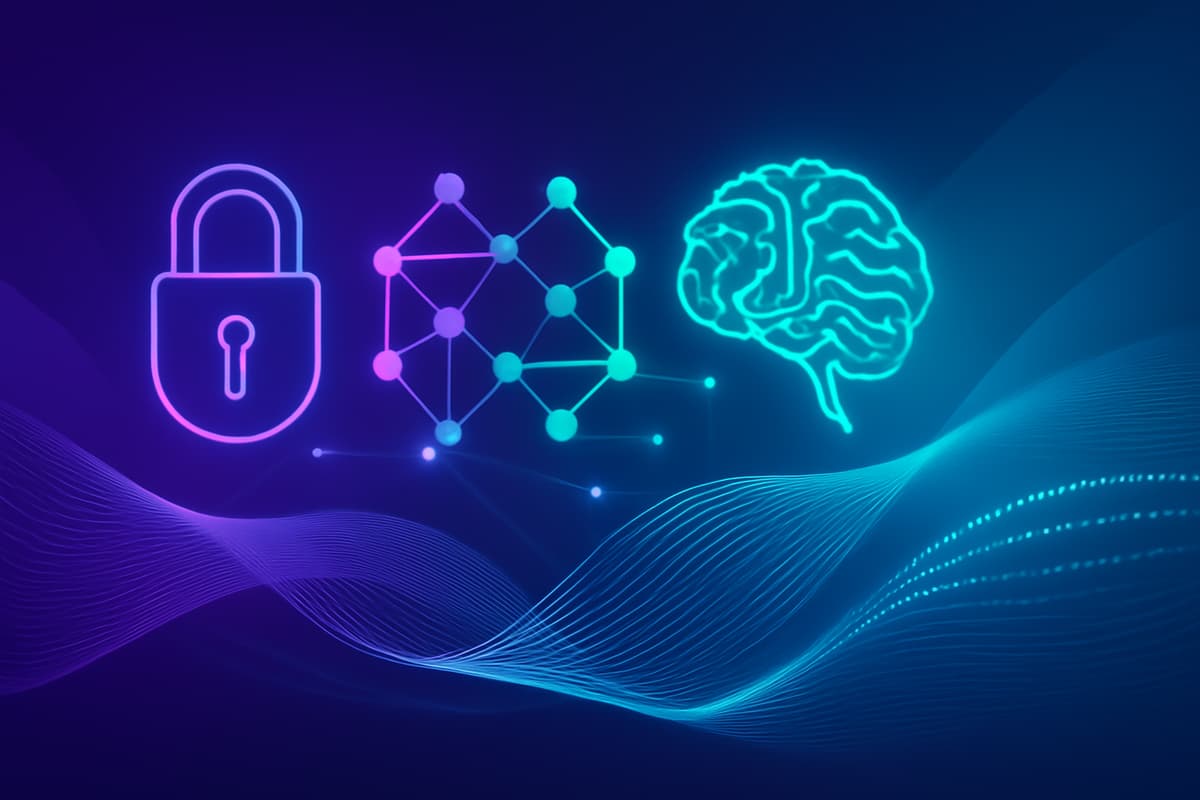Resilience-by-Design Is the New Default: Cyber “Second-Order” Attacks Meet AI Compute Concentration and Rising Assurance