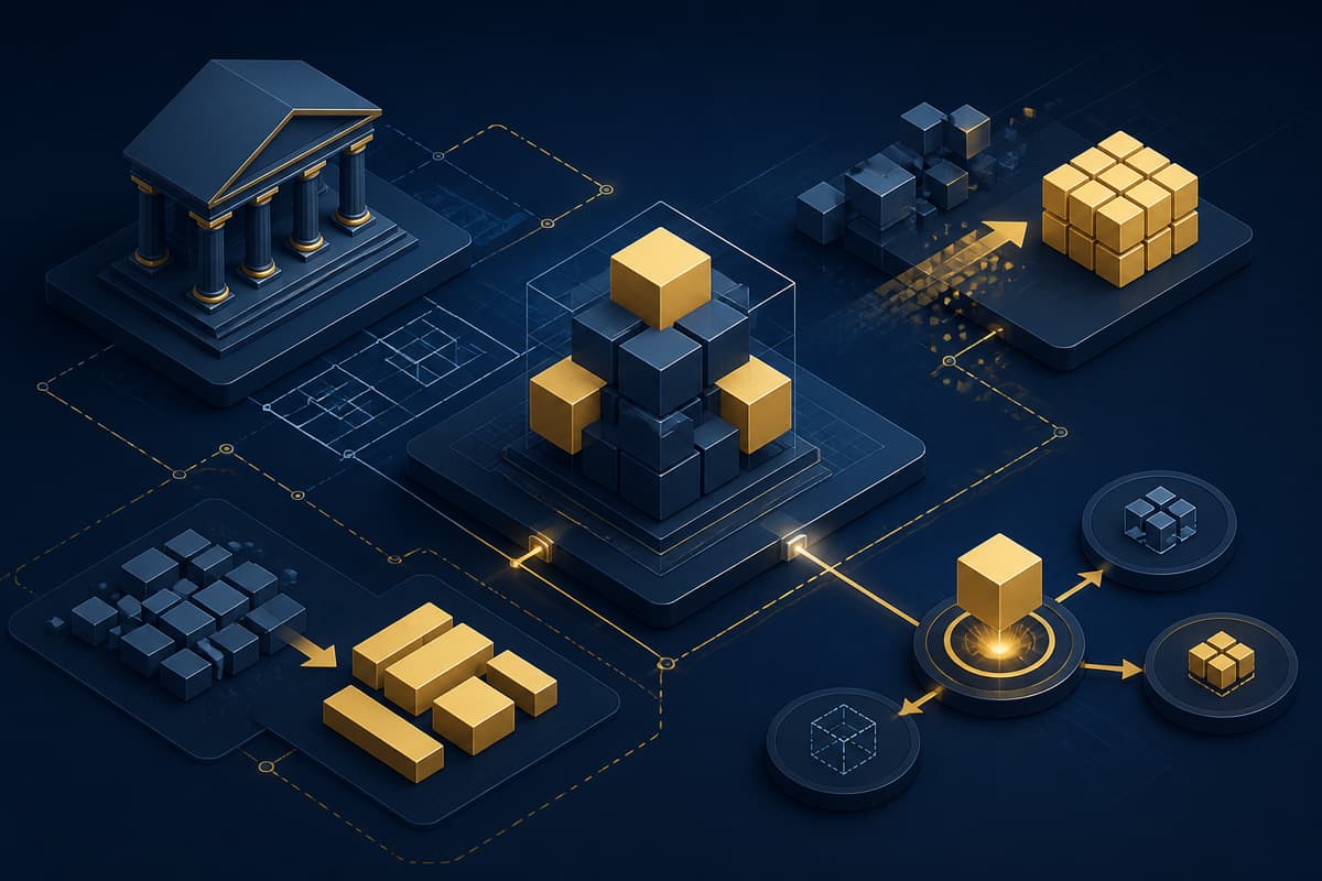 Rewrite vs Refactor Decision Framework: How CTOs Avoid the Rewrite Trap