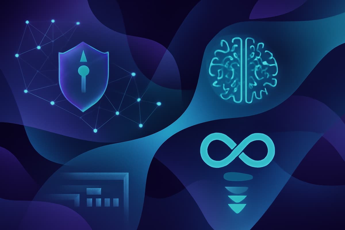 Secure the Software Factory: Supply-Chain Attacks, AI Coding Agents, and a Board-Level Cyber Gap