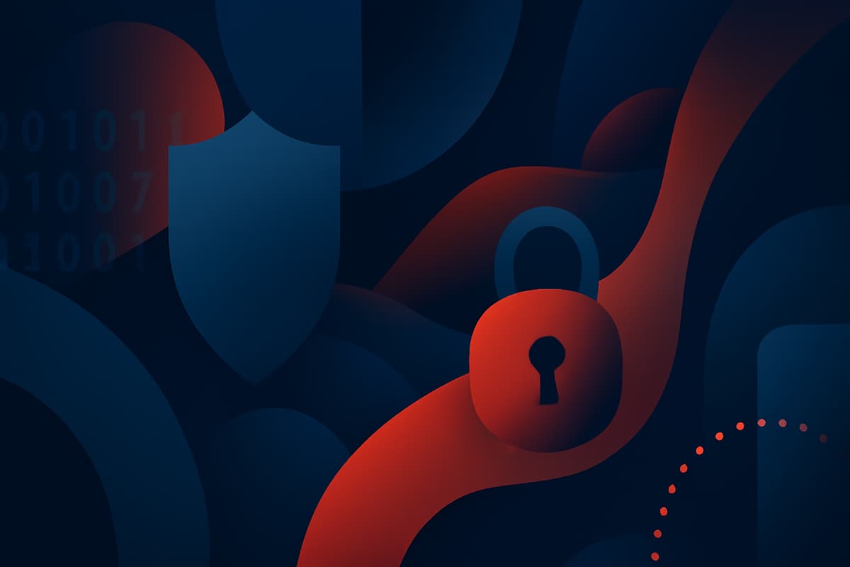 Security Is Becoming an Operational Discipline: App Integrity, Incident Readiness, and Lawful-Access Pressure
