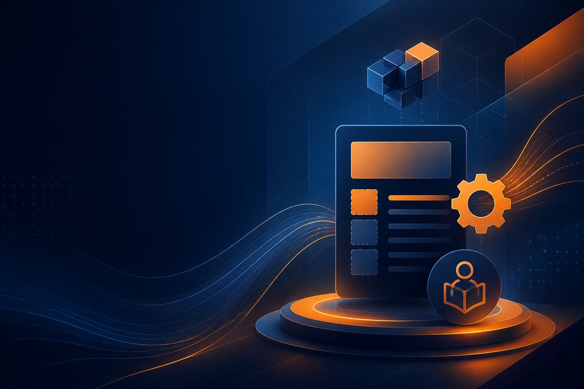 SLA Template Generator Guide: Build SLAs Your Team Can Actually Meet