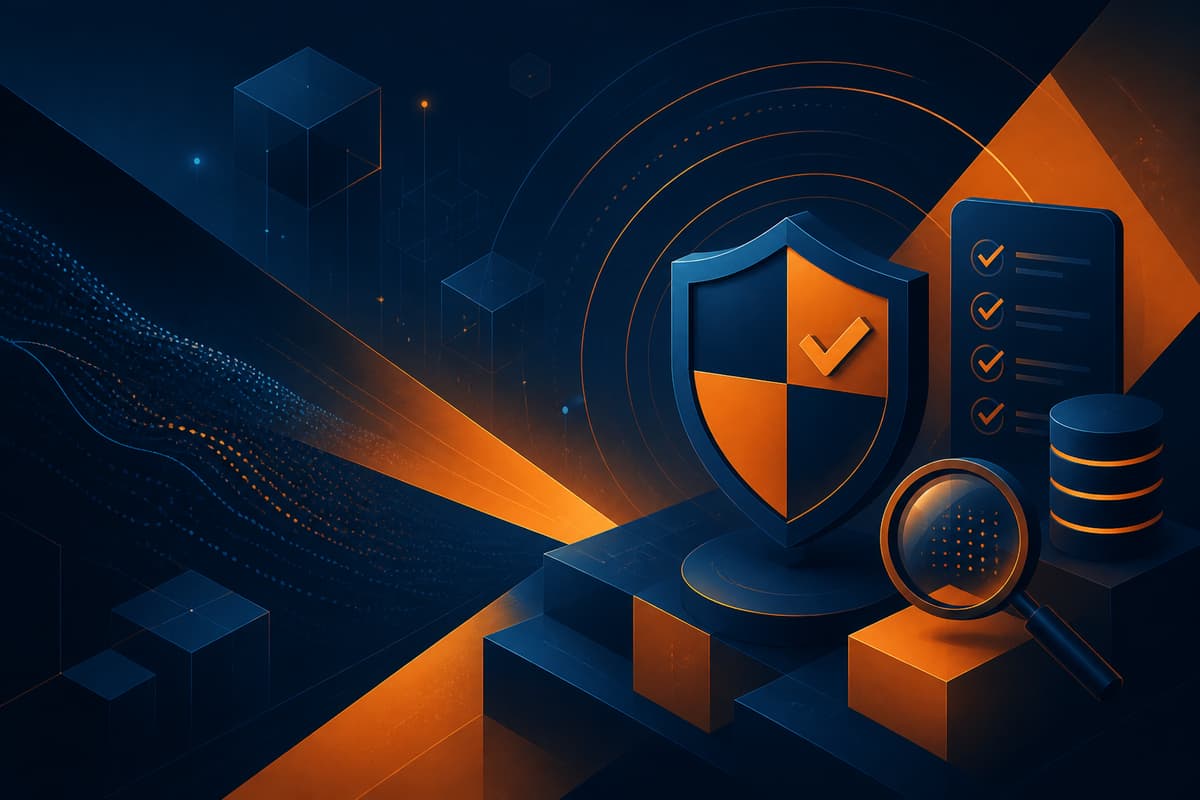 SOC 2 Readiness Checklist: A CTO Companion Guide to Type II Requirements and Audit Prep