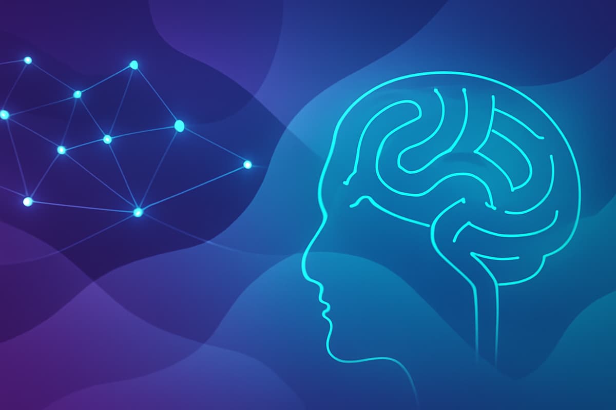 Sovereignty-First Is Becoming a Systems Requirement: Open Standards + Edge AI + Supply-Chain Constraints