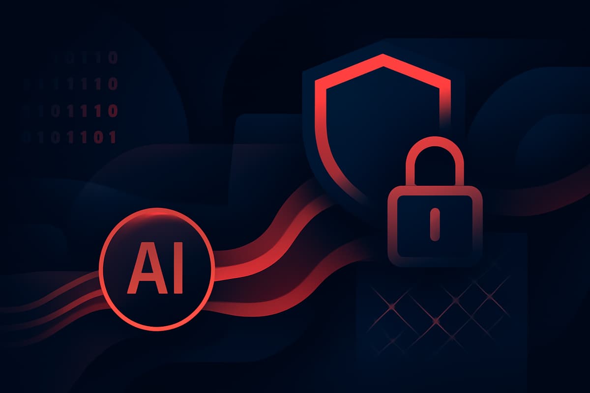 Stateful AI Agents Are Forcing an “Assume Compromise” Security Reset