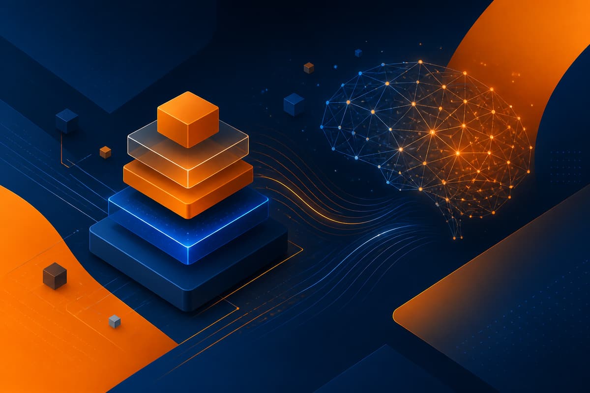 Tech Stack Decision Tool Guide: A CTO’s Framework for Choosing, Comparing, and Recording Stack Choices