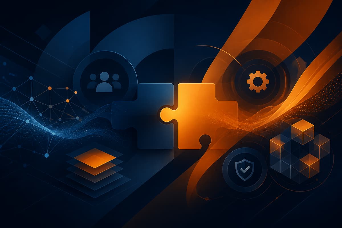 Technology Due Diligence Assessment: How CTOs Find the Real Cost of a Codebase
