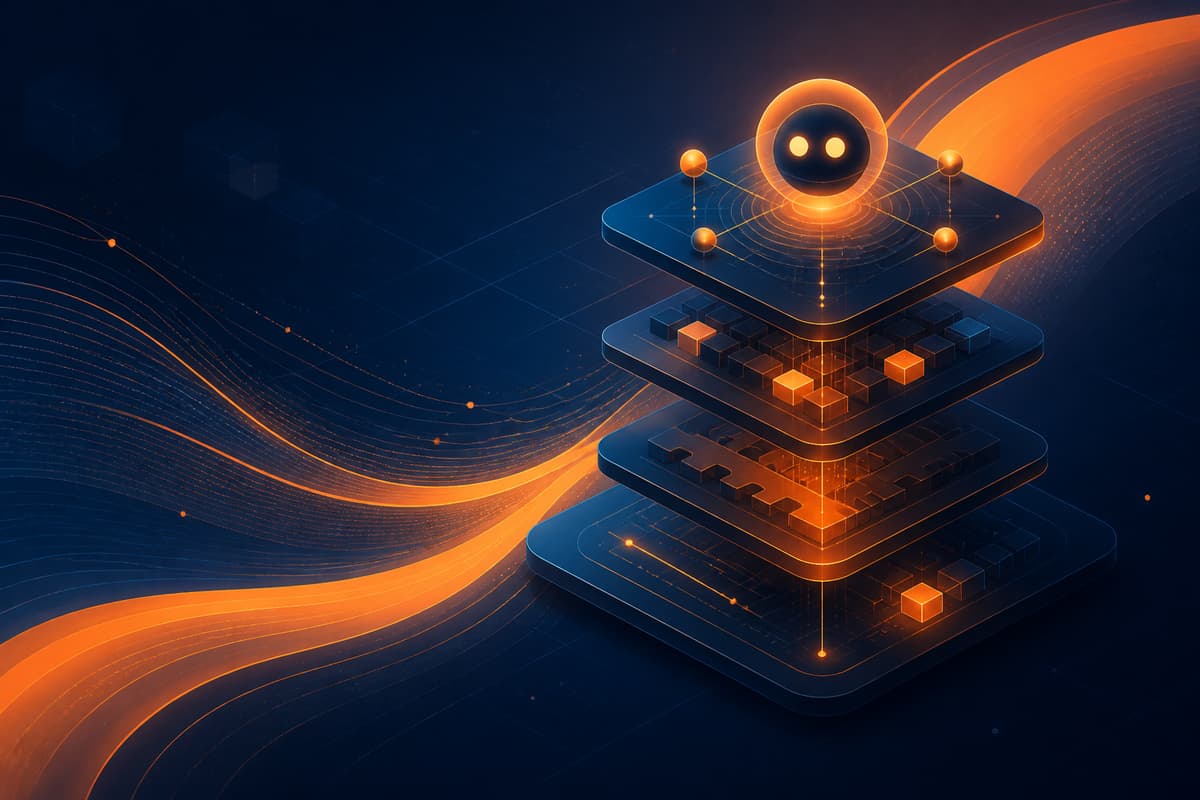 The Agent Integration Layer Is Becoming a Platform Requirement (Not a Nice-to-Have)