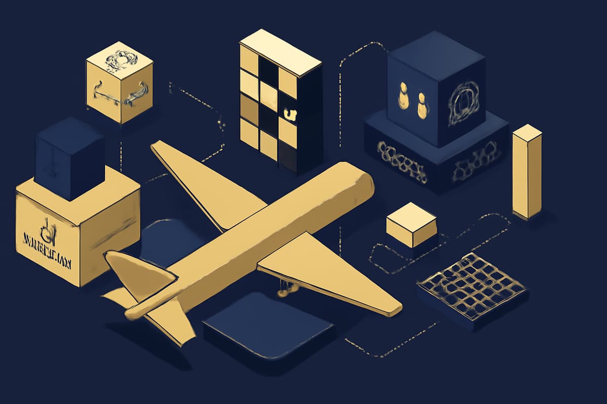 The Governed AI Plane: Why ‘Bring the Model to the Data’ Is Becoming the Default CTO Architecture