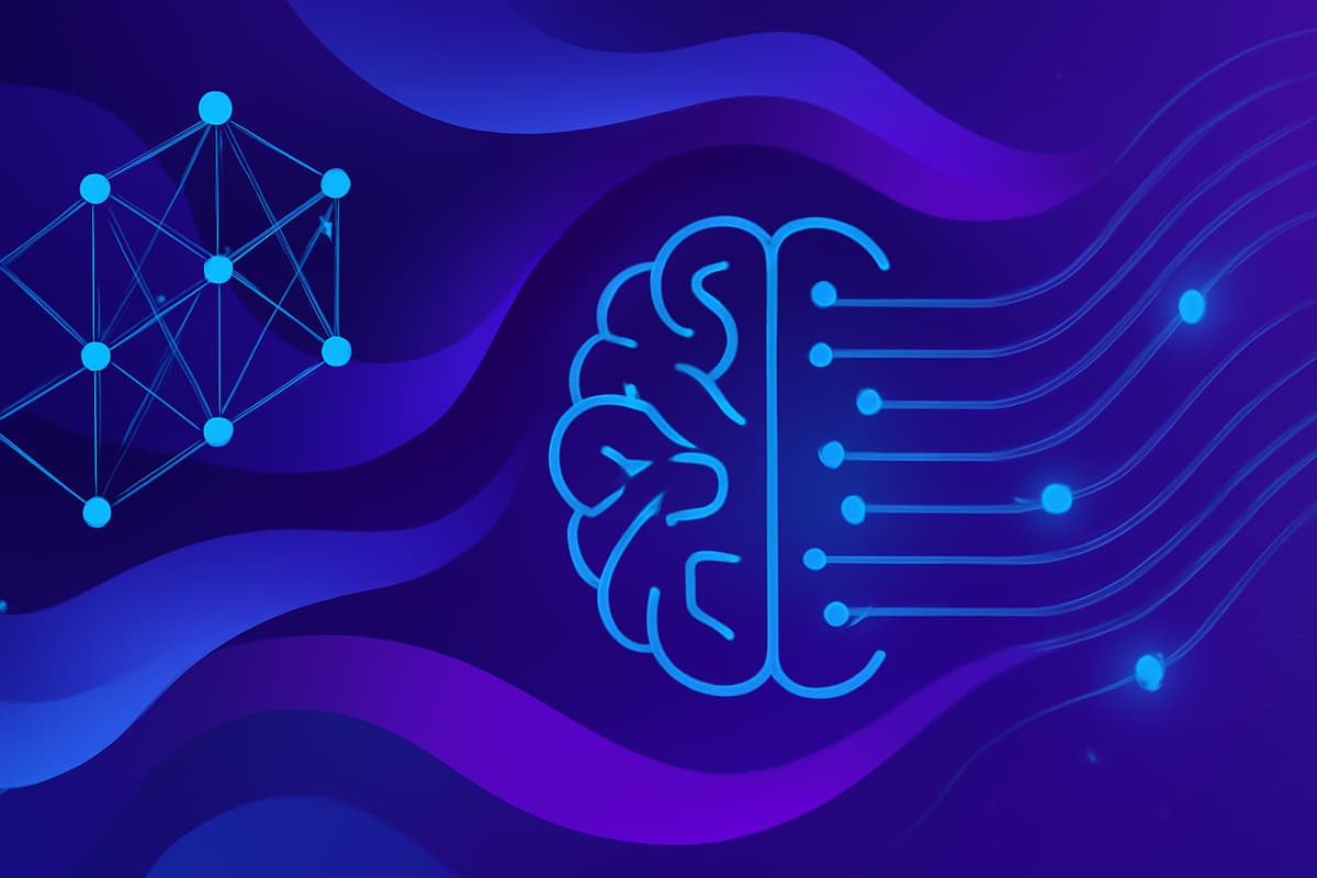 The New “Context Layer”: Why Operational Agentic AI Is Becoming a Data + Identity Problem (Not a Model Problem)