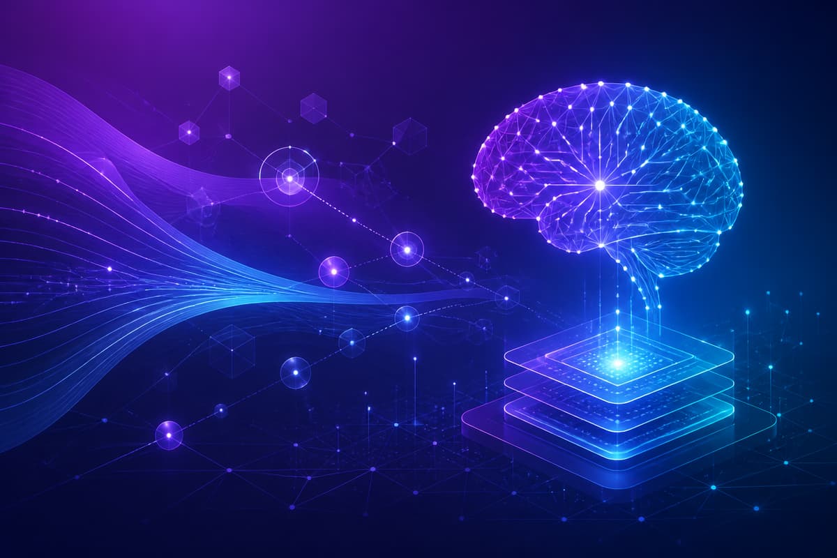 The Reliability Era of AI Agents: Sandboxed Execution, Guardrails, and Measurable Outcomes