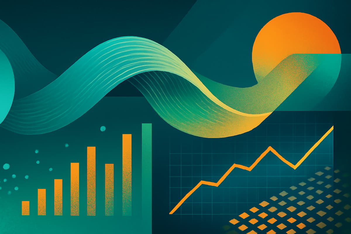Threat-Informed Resilience: Why DR, Data Governance, and Geopolitics Just Collided for CTOs
