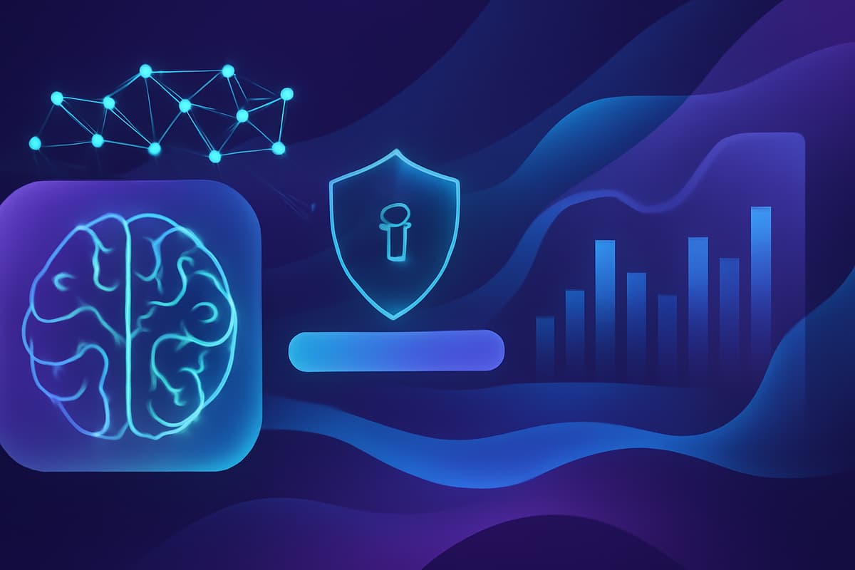 Trust as a System Property: AI Fraud, Safety Regulation, and the New Ops Guardrails CTOs Need