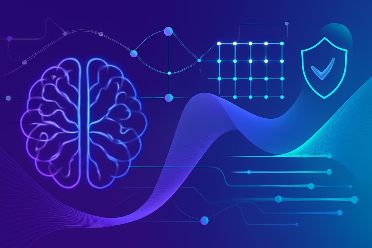 Trust as Infrastructure: Why Observability, Compliance, and Supply-Chain Risk Are Colliding in 2026